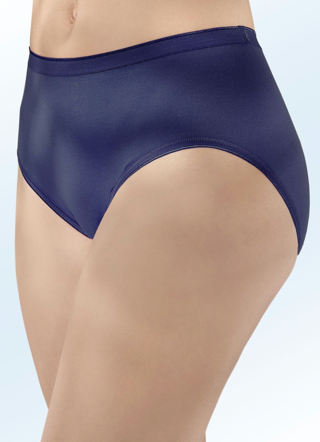 Speidel Viererpack Slips
