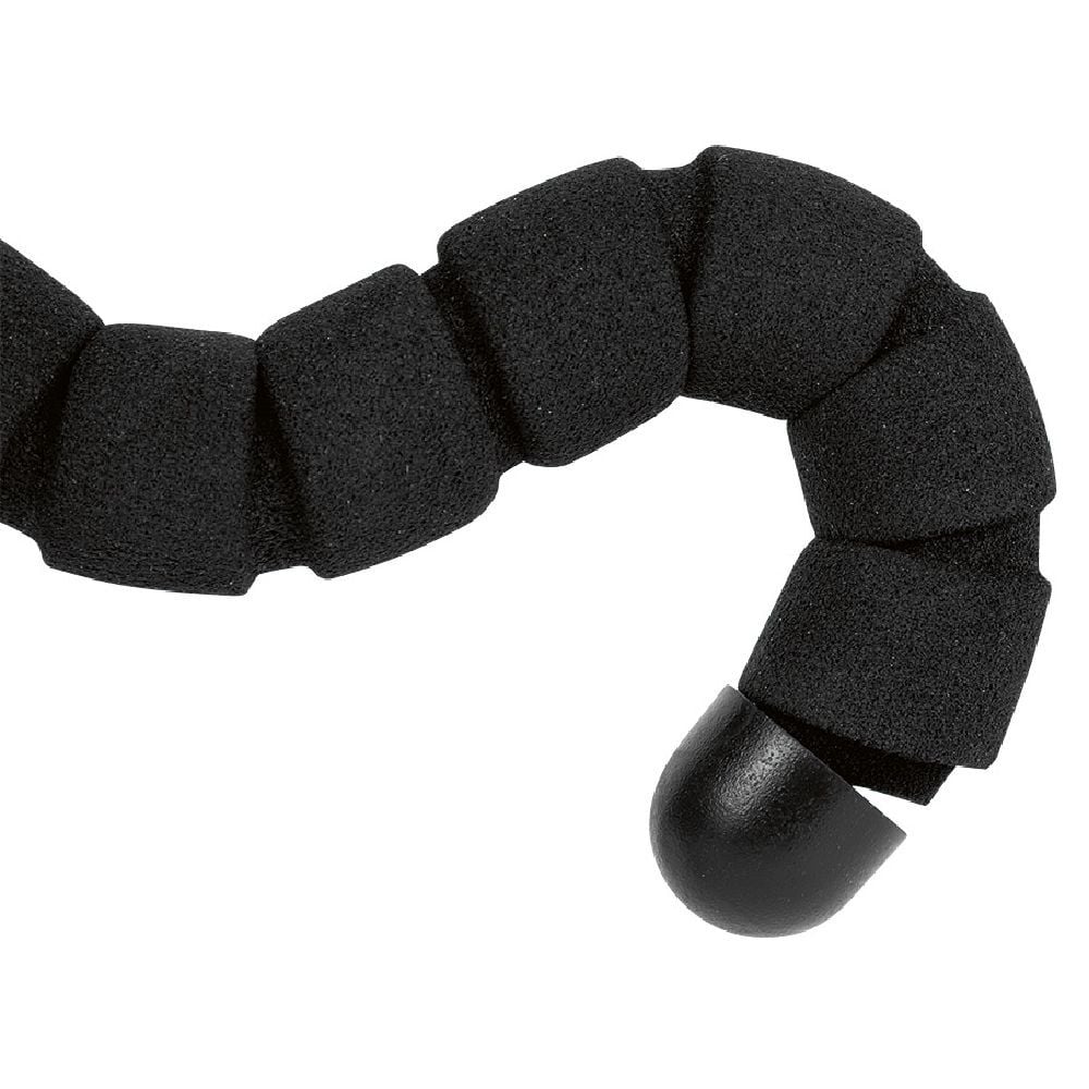 Trépied flexible pour téléphone