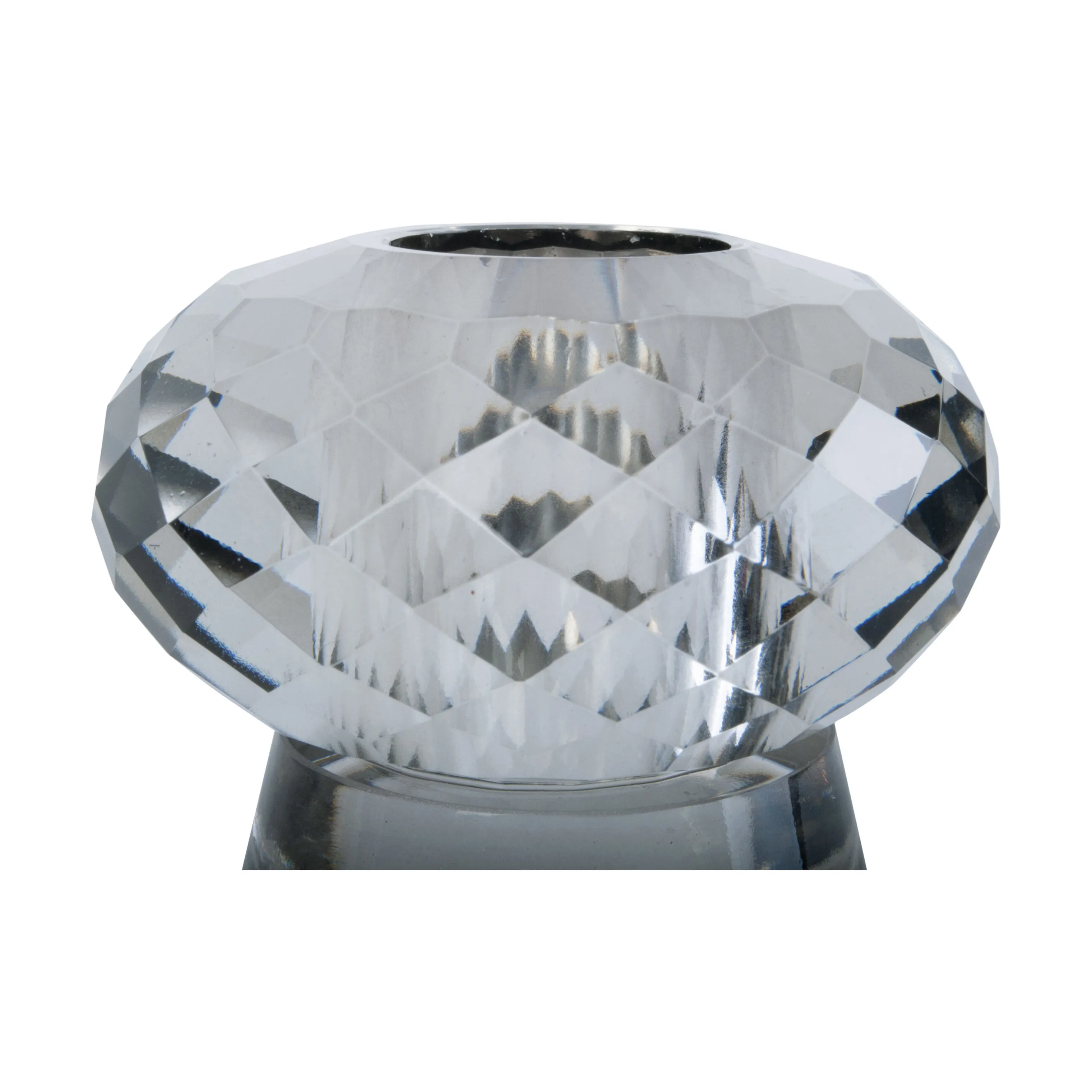 PT Living Crystal Art lysestage