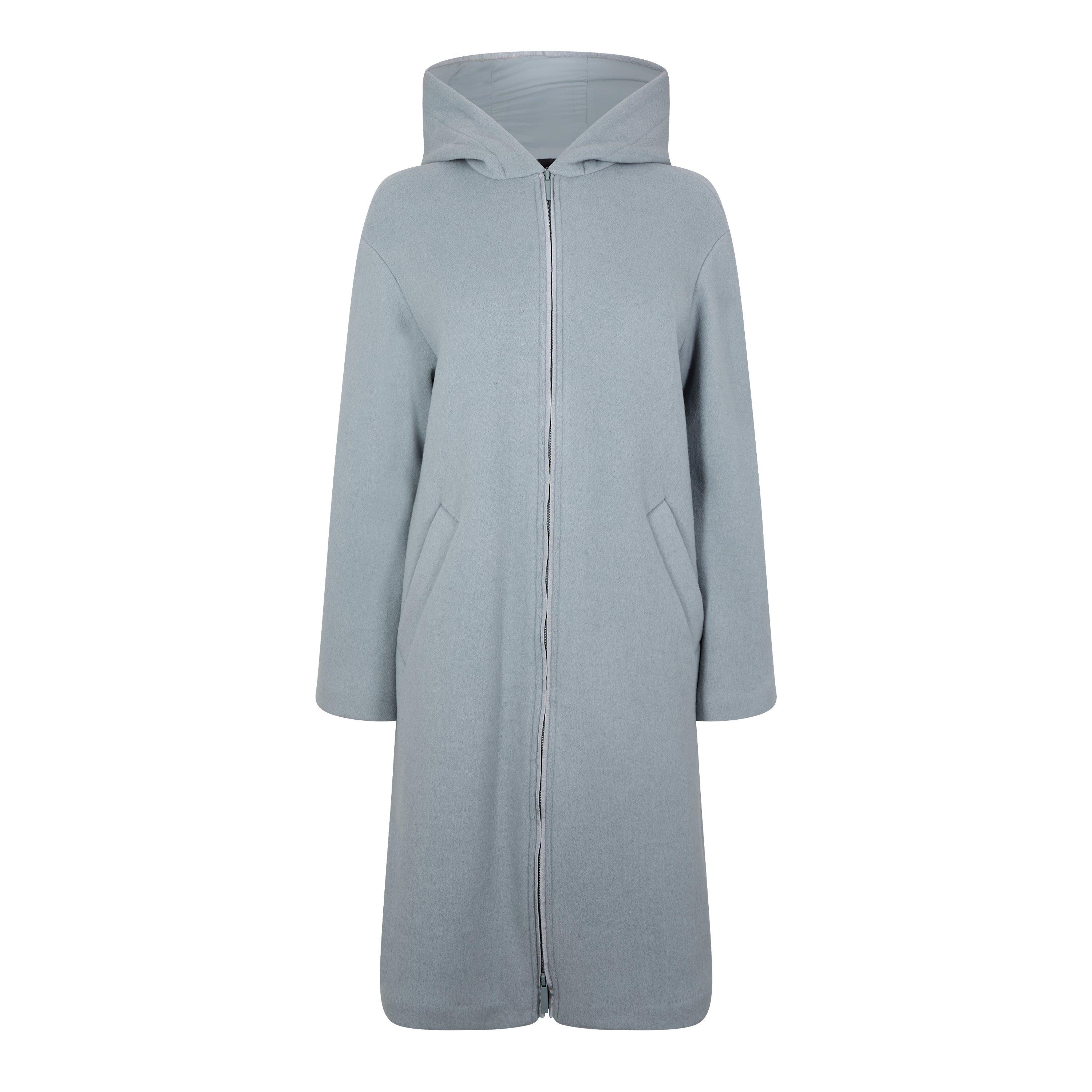 Emporio Armani Cappotto Ld99