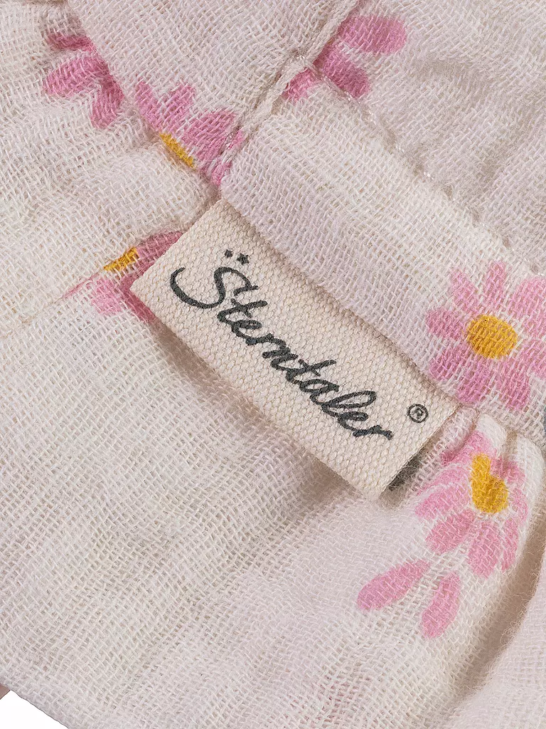 STERNTALER Baby Sonnenhut creme