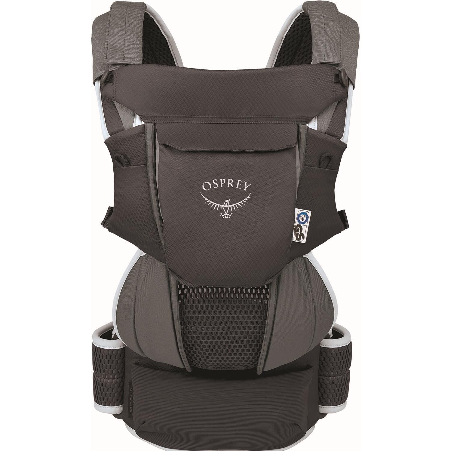 Osprey Poco Soft Child Carrier