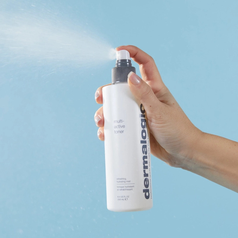 Dermalogica Multi-Active Toner 250 ml