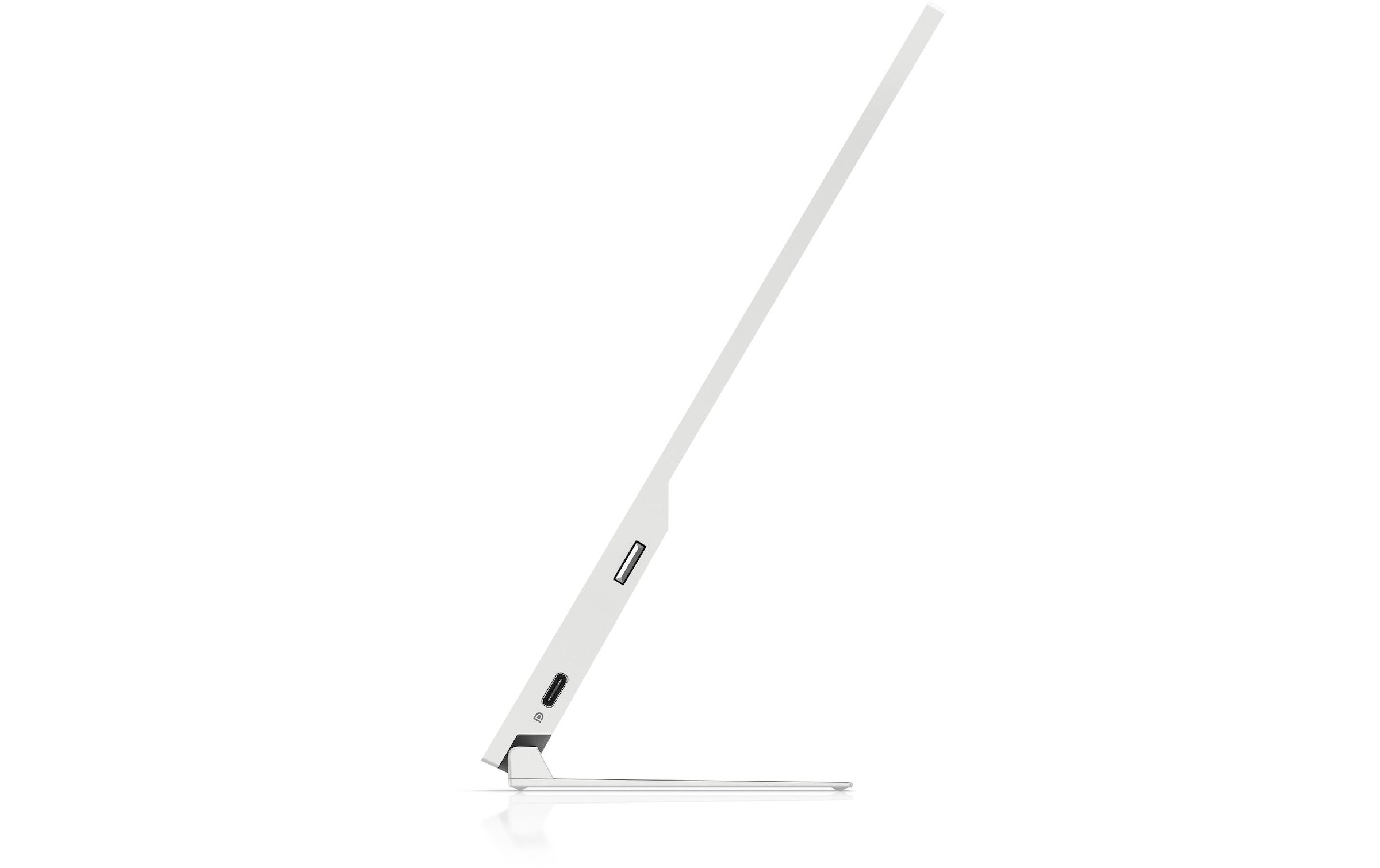 HP Portabler Monitor »Monitor E14 G4« 35,42 cm/14 ″  1920 x 1080 px Full HD 5 Reaktionszeit 60 Hz
