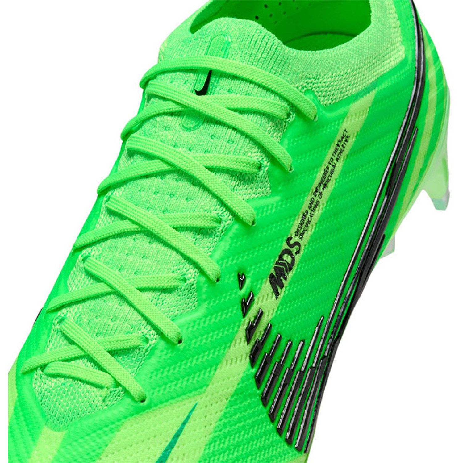Nike Mercurial Zoom Vapor 15 Elite CR7 FG