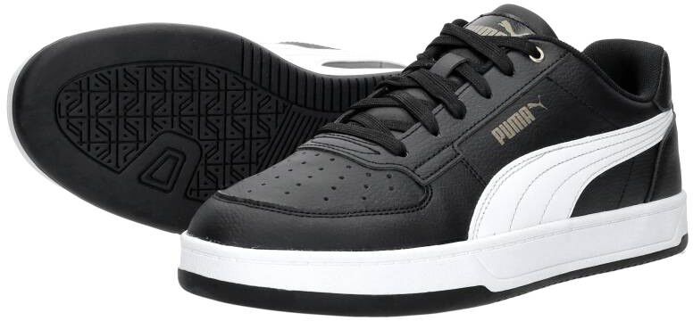 Puma Puma Caven 2.0 zwart