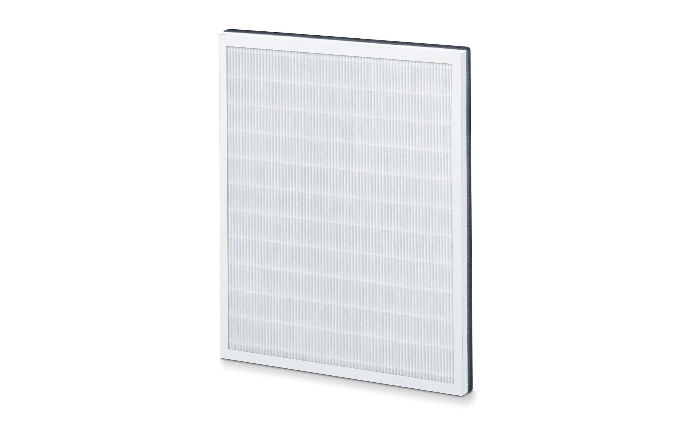 BEURER Filter-Set