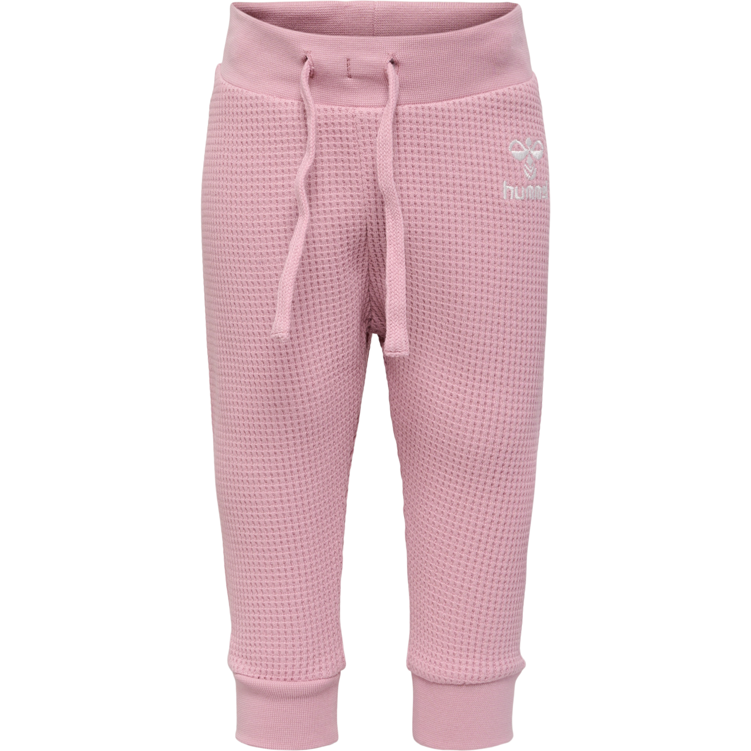 hmlCOSY PANTS