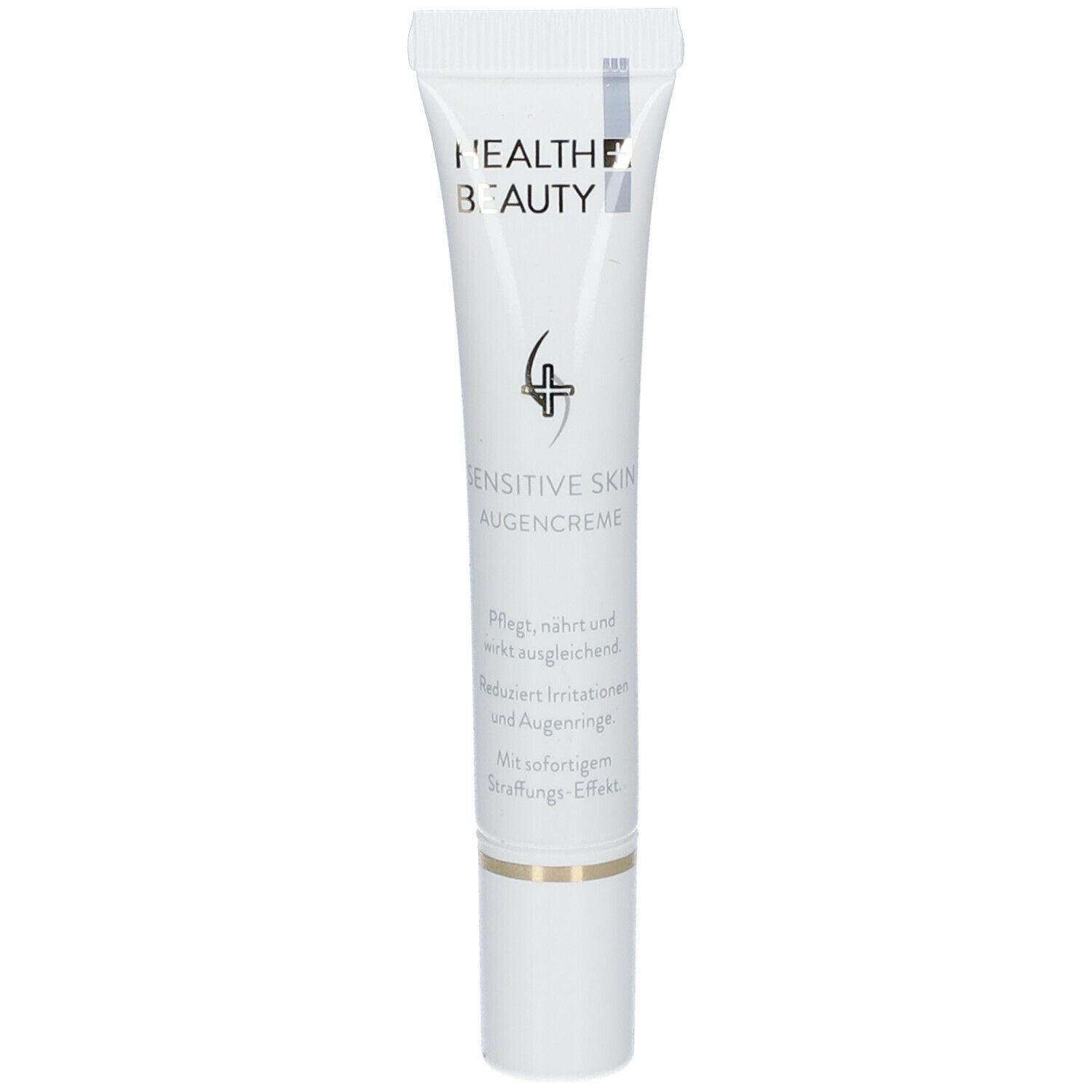 Health & Beauty Sensitiv Skin Augencreme