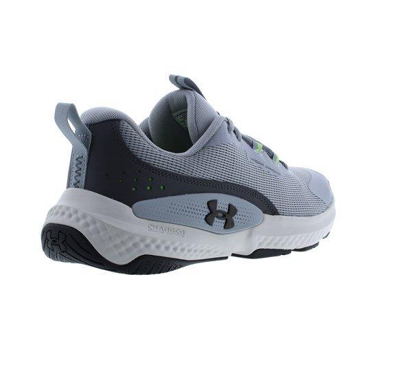 Under Armour UA Dynamic Select