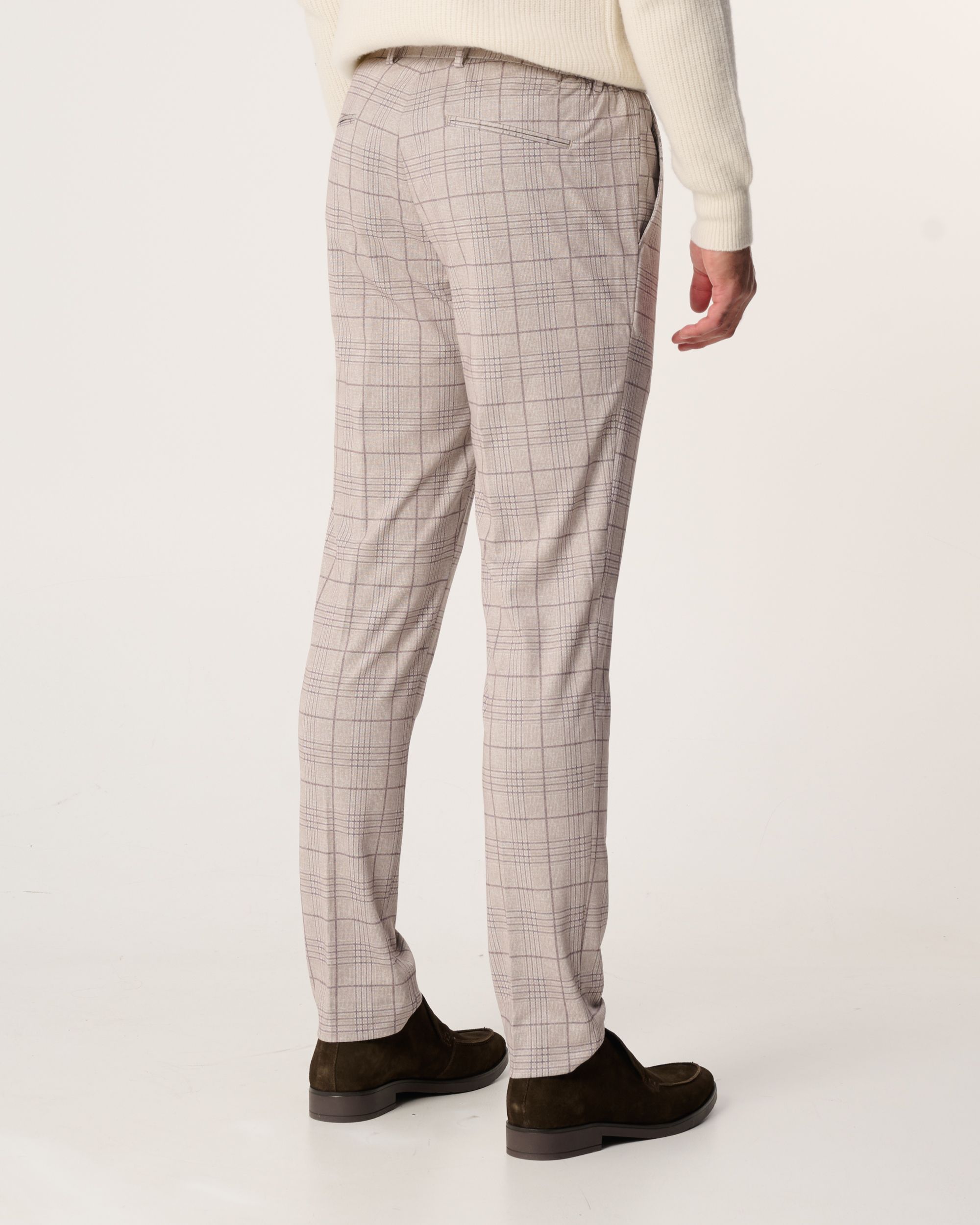 Campbell Pantalon