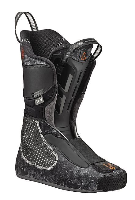 TECNICA - CHAUSSURES SKI FREERANDO COCHISE 95 W DYN GW