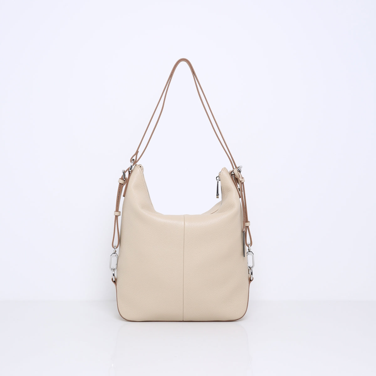 ALLARD | LIMESTONE