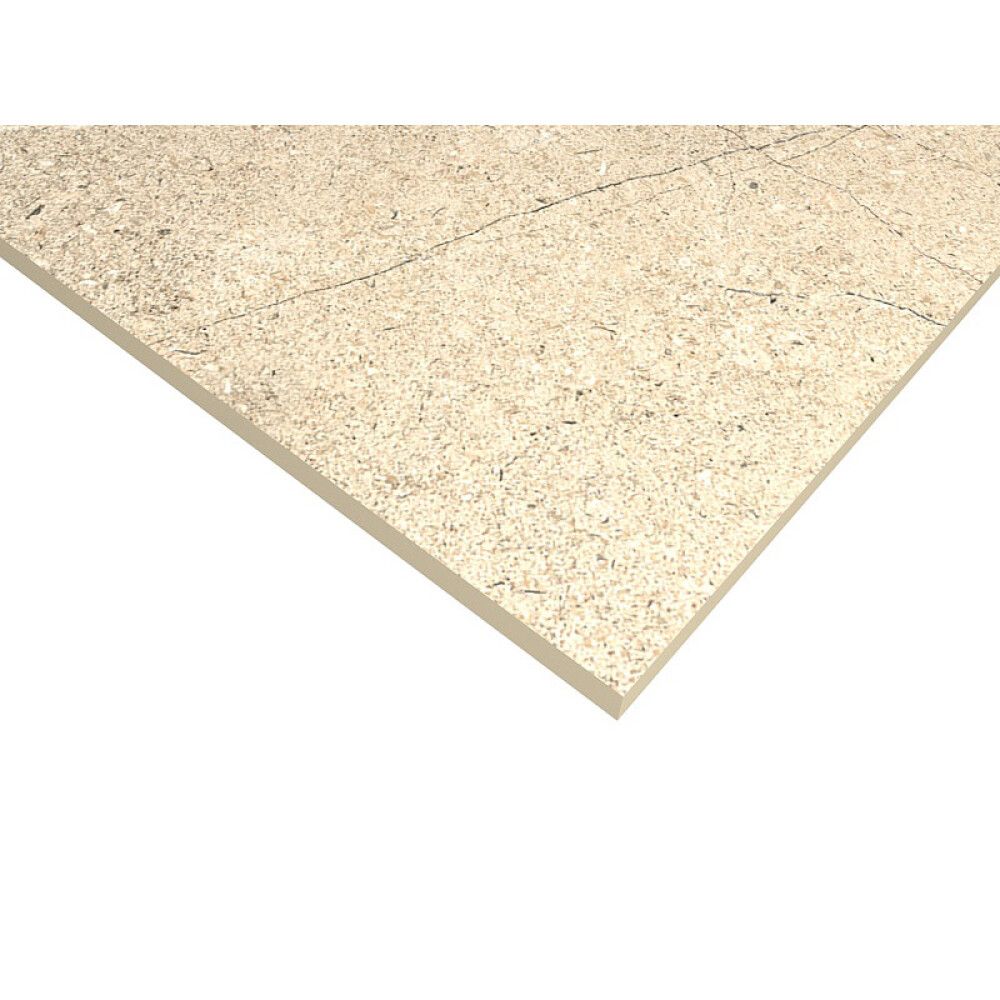 FLIS GOTLAND NATUR 25X25 1,06M²/KRT