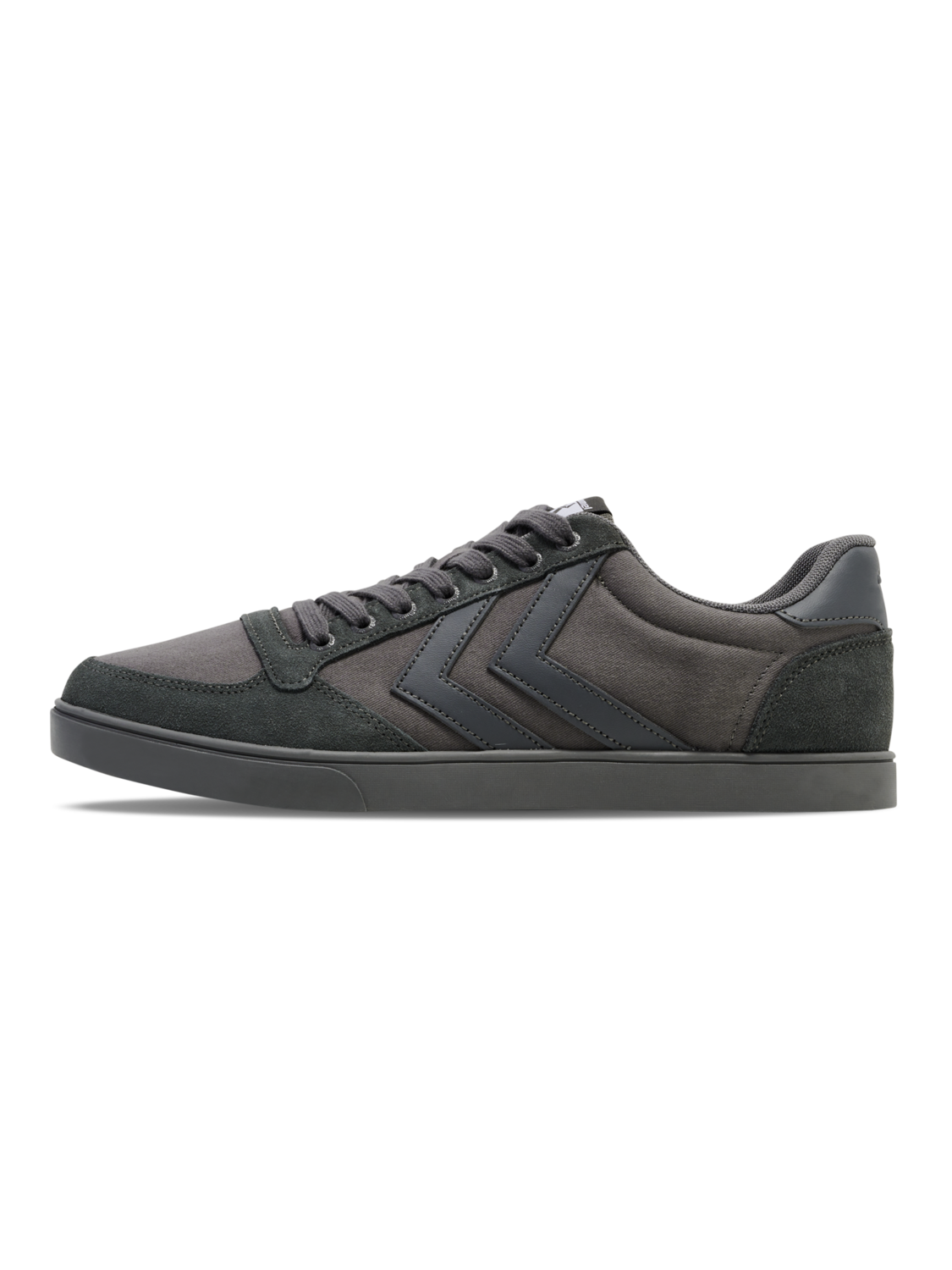 SLIMMER STADIL TONAL LOW