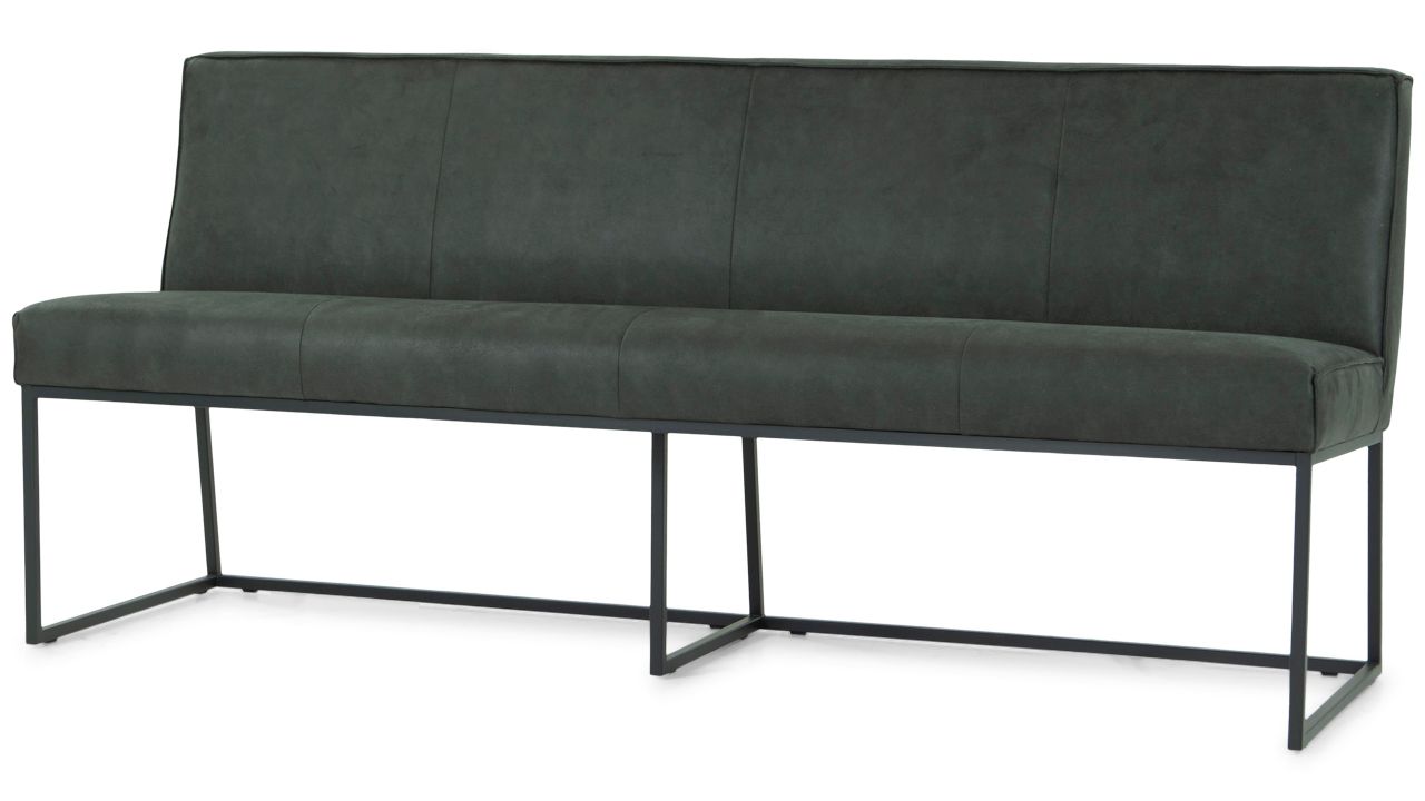Eettafelbank Fun D65 x H87 cm