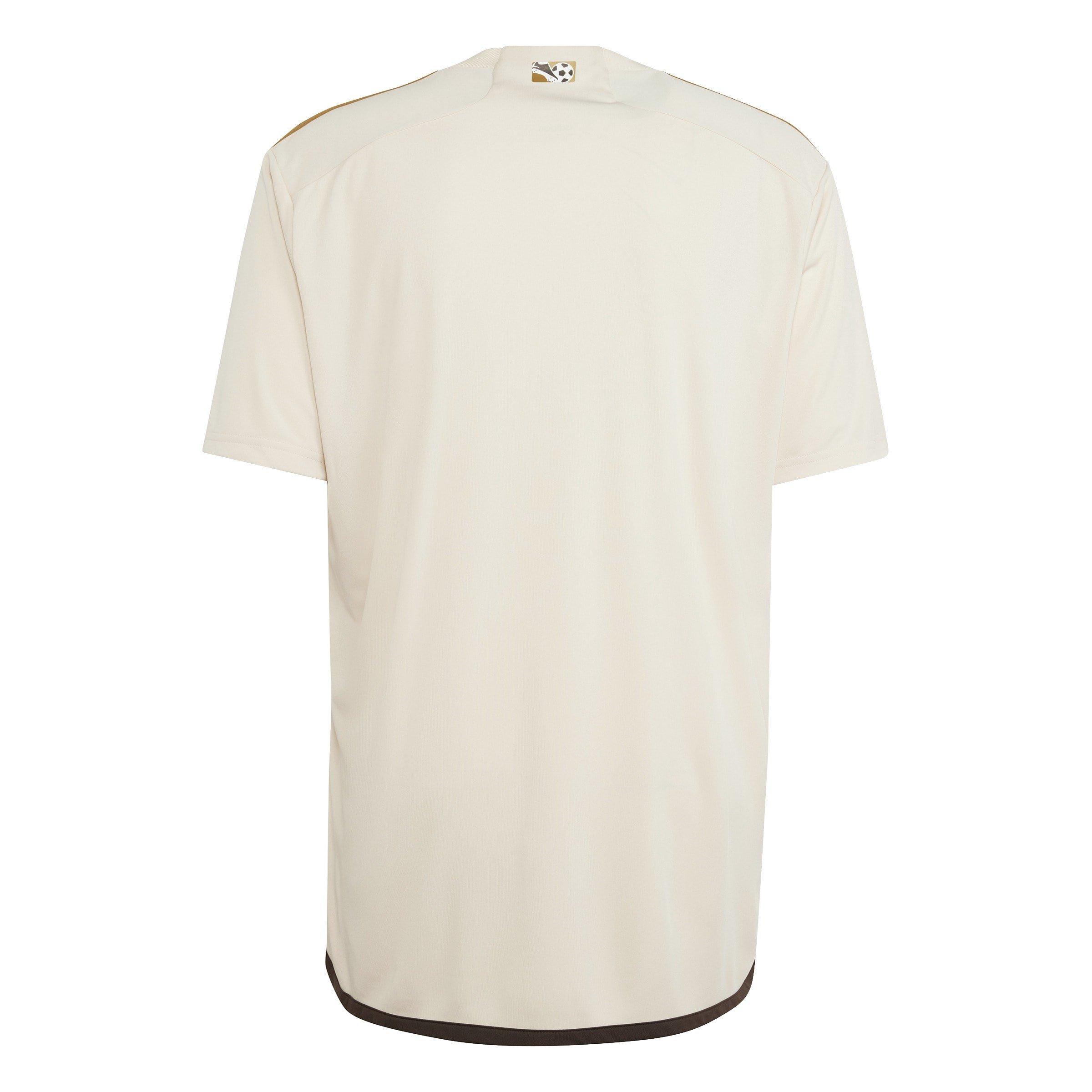 adidas Los Angeles Third Shirt 2024 2025 Adults