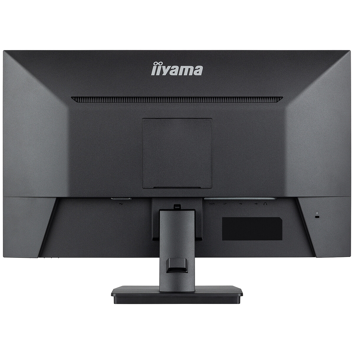 iiyama 27