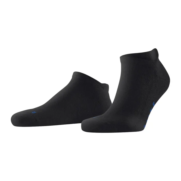 FALKE Keep Warm Sokken Senior