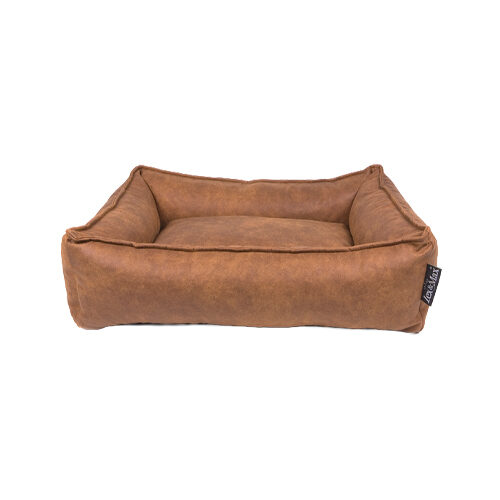 Lex & Max Alaska Orthopedische Hondenmand