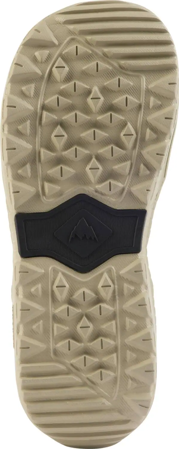 Burton Moto Boa Snowboard Støvler | SkatePro