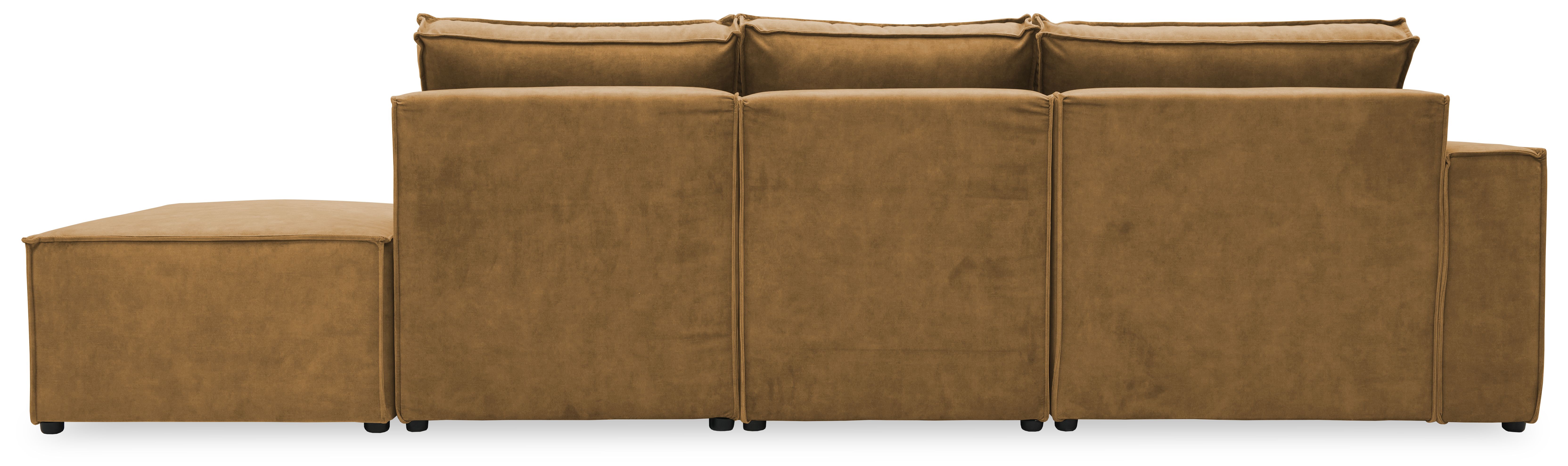 Loungebank Belone
