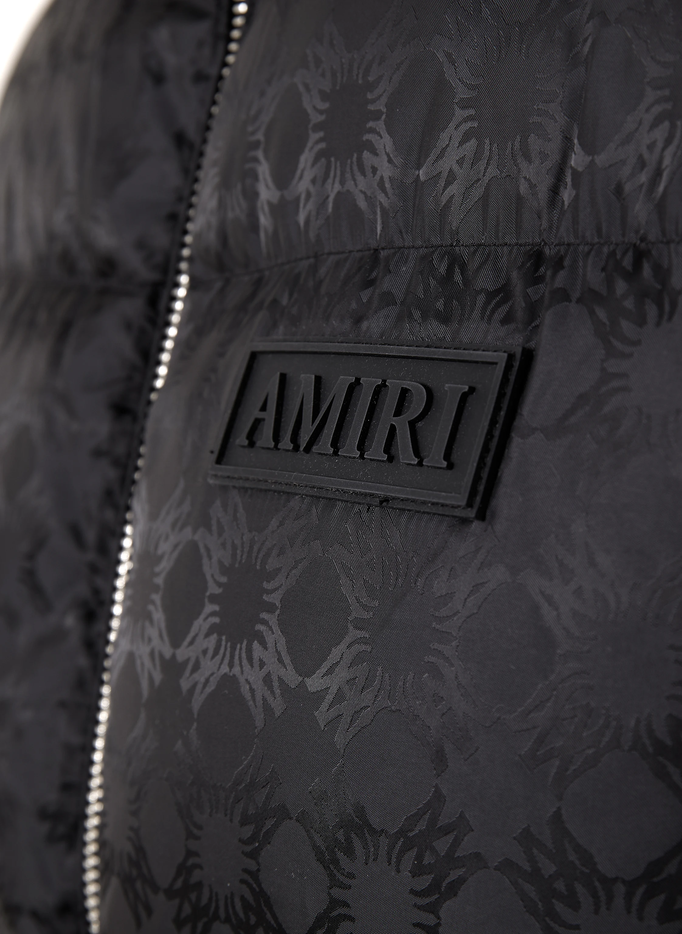 AMIRI Daunenjacke
