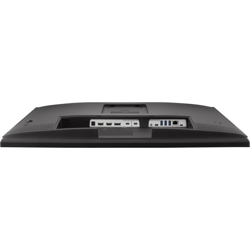 Viewsonic VP Series VP2776T-4K écran plat de PC 68,6 cm (27