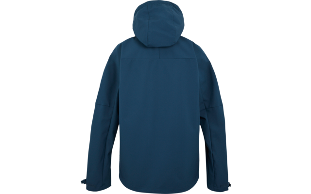 Regatta Arana Softshell Herrenjacke