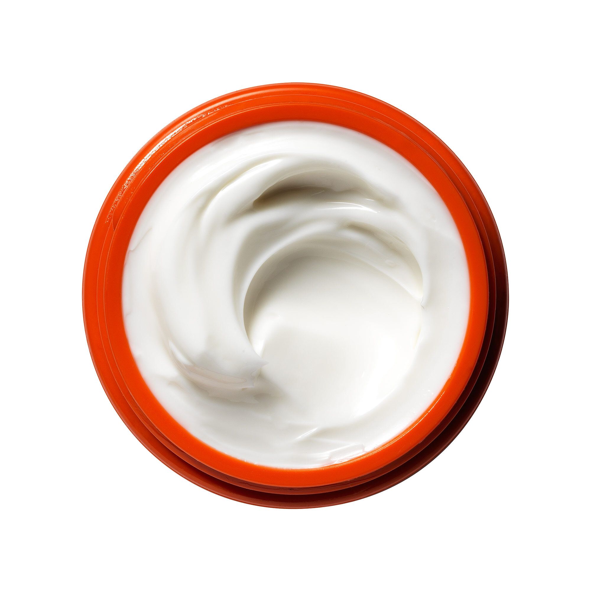 Origins GINZING™ Ultra Hydrating Cream 30ml + GinZing™ SPF40 Energy-Boosting Tinted Moisturizer 15ml GRATIS