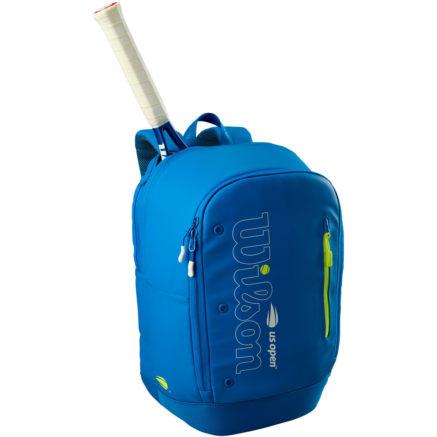 Wilson Tour US Open Backpack