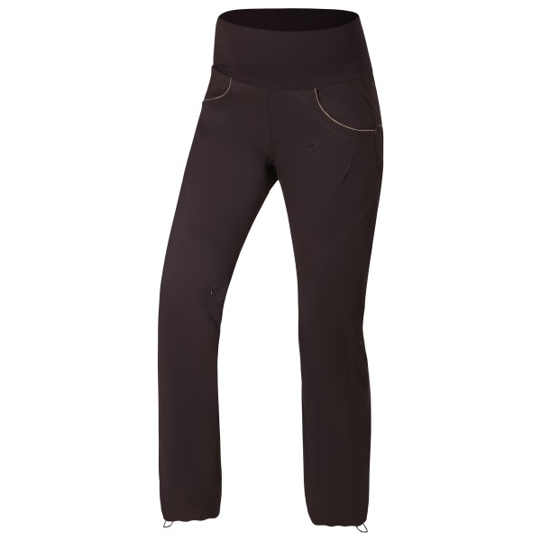 Ocun - Women's Noya Pants - Pantalon d'escalade