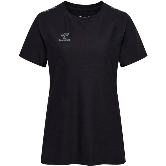 Hummel Cima 2.0 Shirt Dames