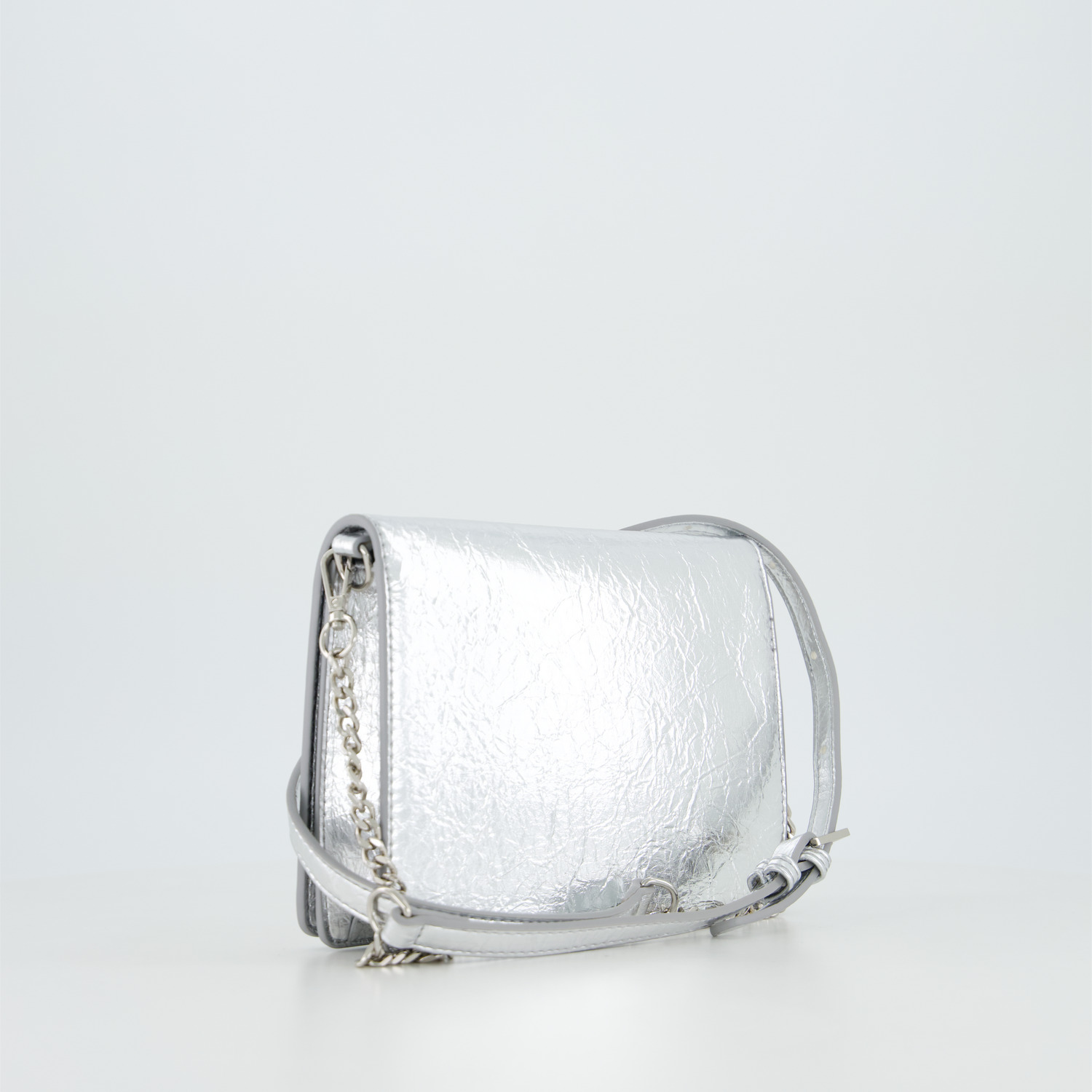 Seidenfelt Sandby Party Bag