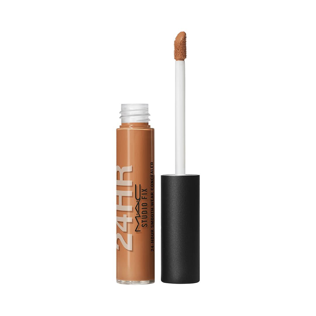 MAC STUDIO FIX 24-HOUR SMOOTH WEAR CONCEALER