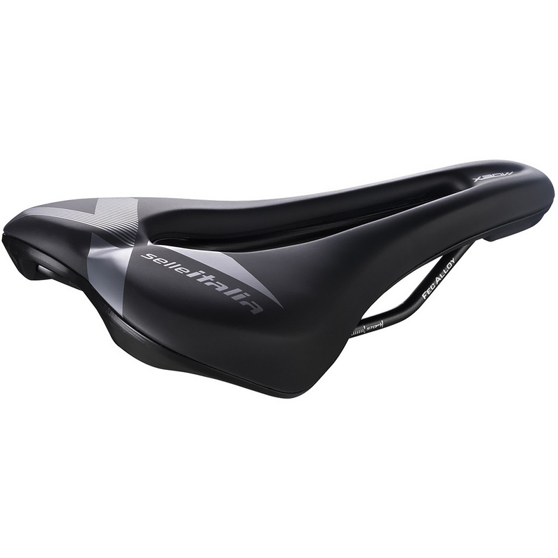 Selle Italia X-Bow SF Fahrradsattel