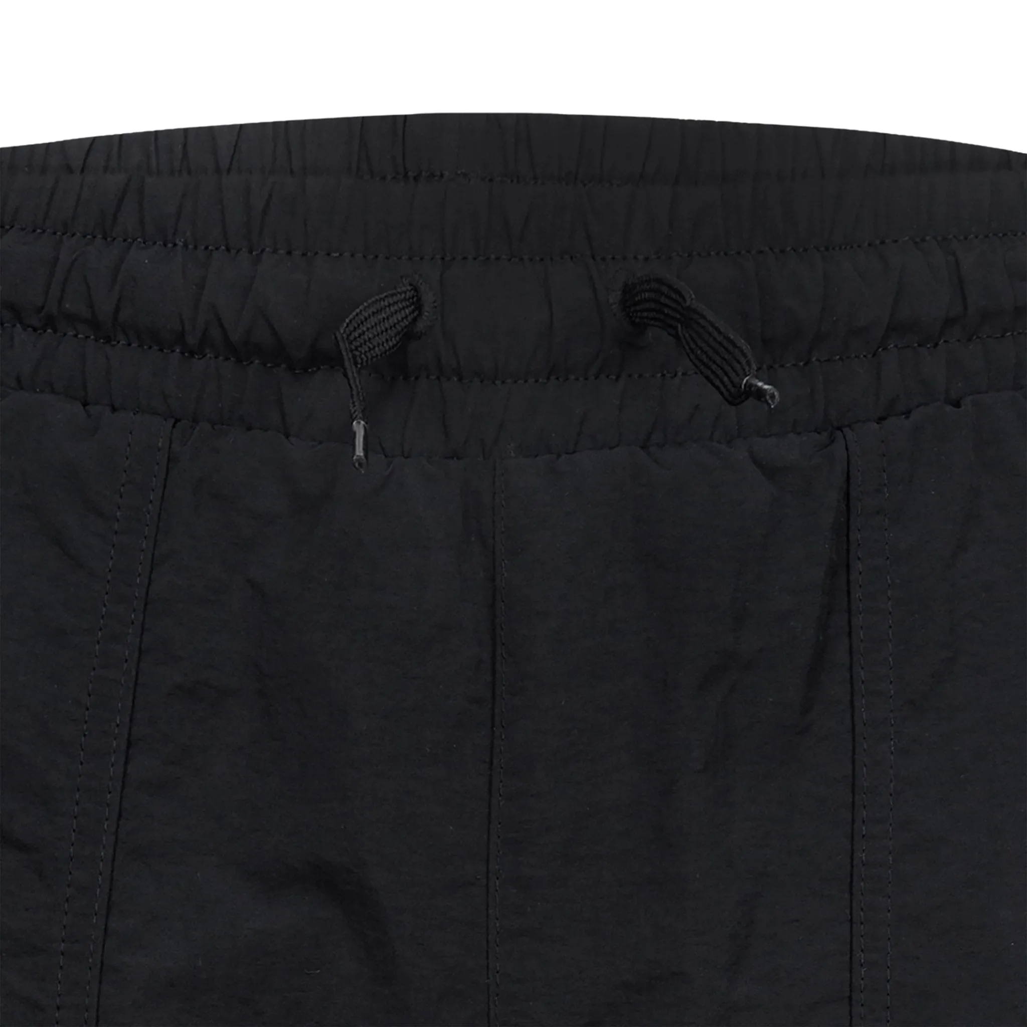 Converse Shorts Nylon 8-20ans