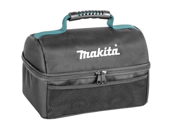 Makita E-15584 Kjølebag for mat.