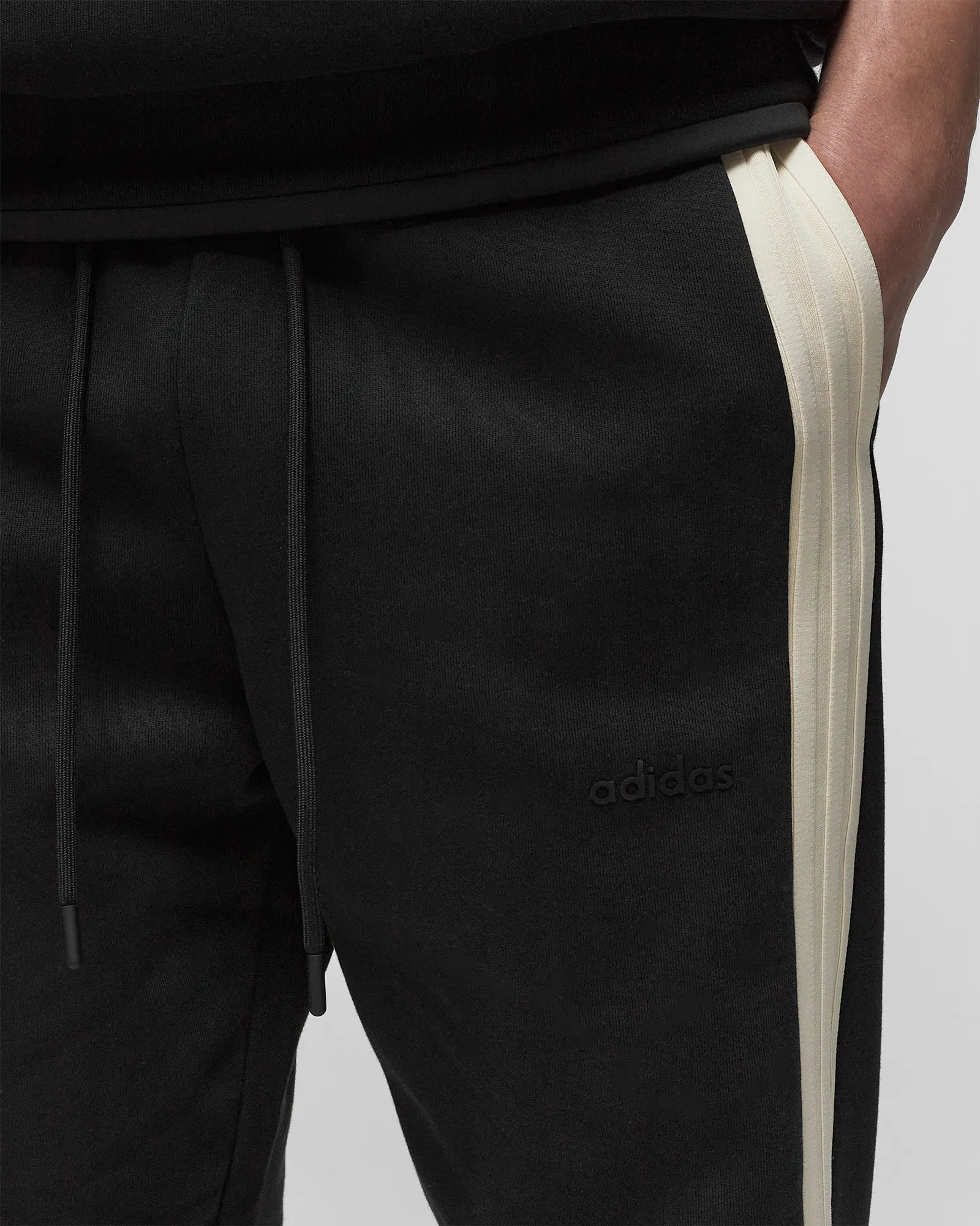Adidas X FEAR OF GOD ATHLETICS PANT