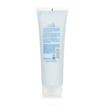 Perlier Creme Corporal Hidratante Blue Iris 250ml/8.4oz