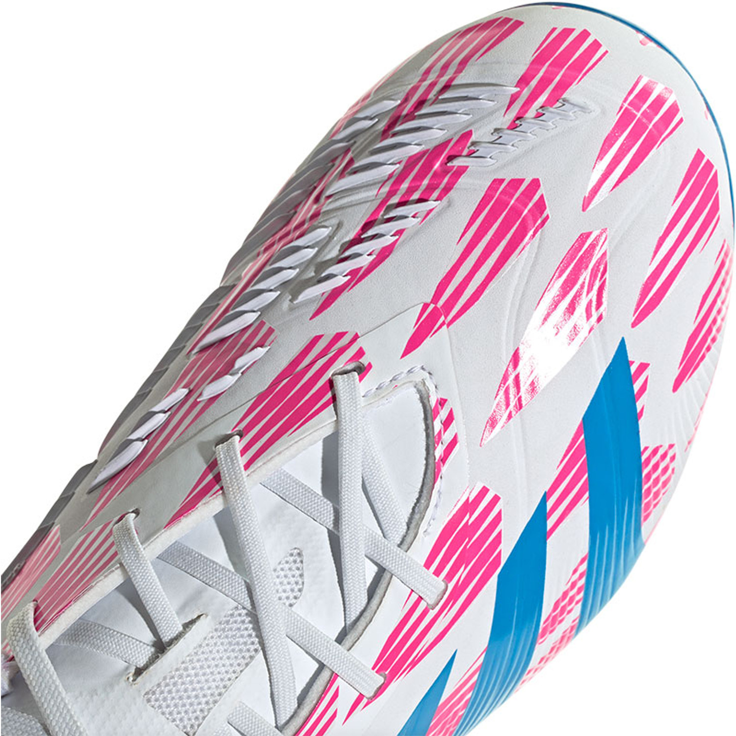 adidas Predator Elite FG Kids
