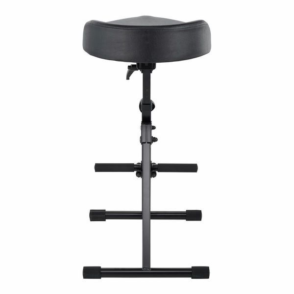 K&M 14047 Multi Purpose Stool
