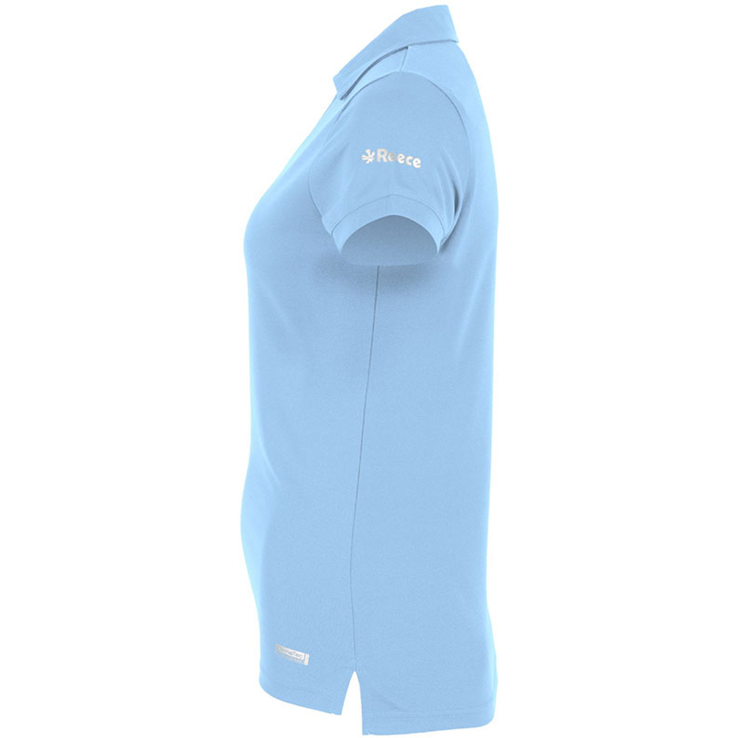 Reece Sheila Polo Dames