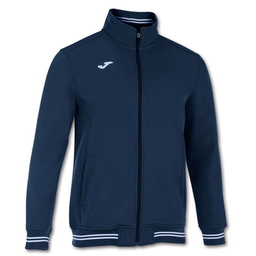Jaqueta Soft Shell Joma Combi
