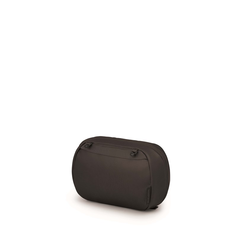 Osprey<br>Toilettaske Transporter L