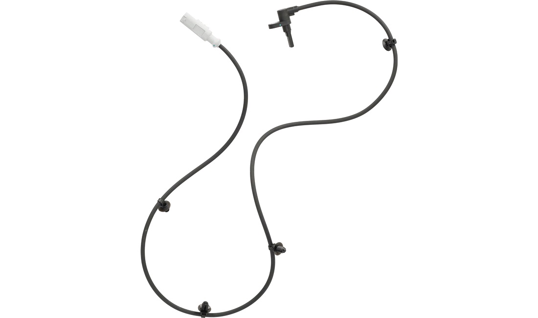 ABS sensor