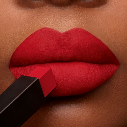 Yves Saint Laurent Rouge Pur Couture The Slim Lipstick, 21 Rouge Paradoxe