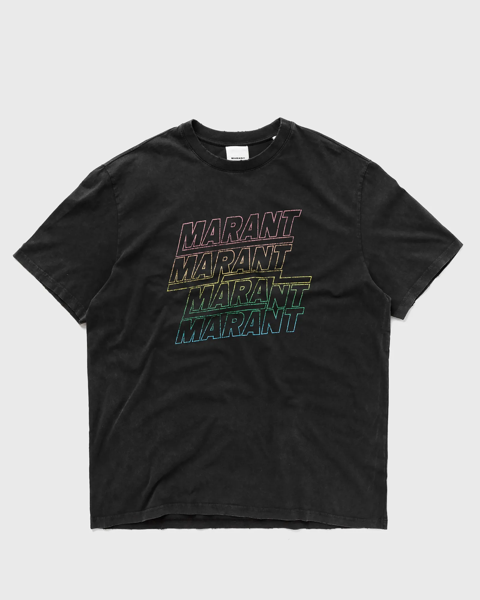 Marant HUGO TEE