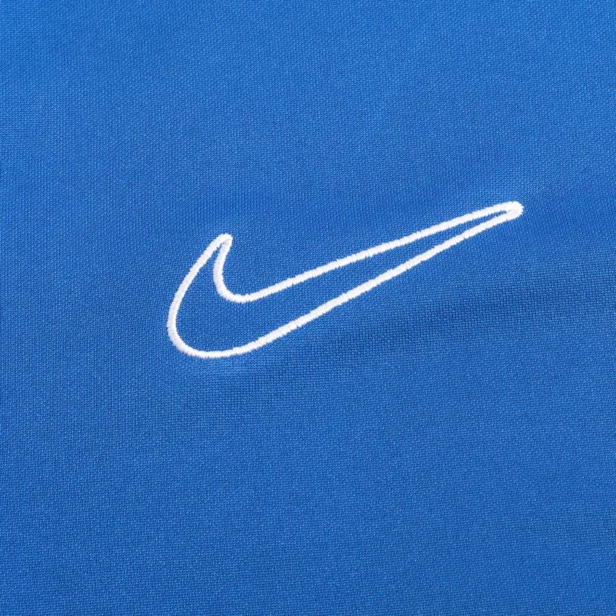 Nike T-shirt d'Entraînement Dri-FIT Academy 23 - Bleu/Bleu Foncé/Blanc