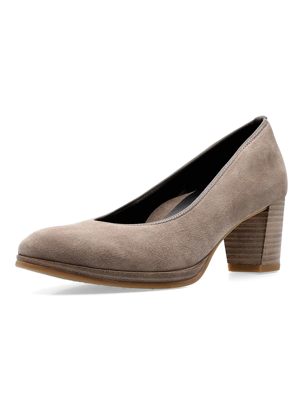 Pumps Orly moon